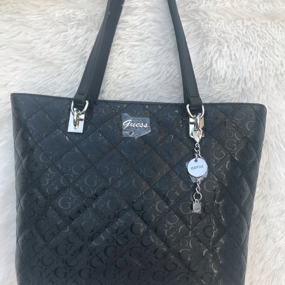 Guess Handbag